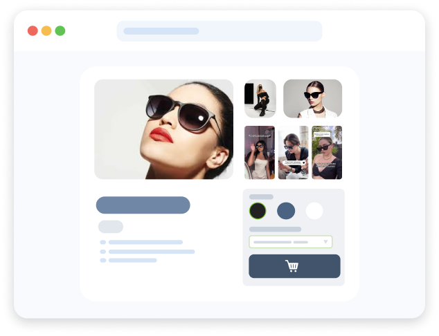 Product Detail Page 2